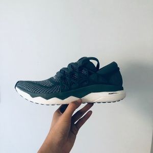 Reebok Float ride run ultraknit